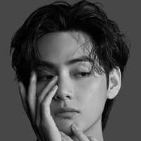 taehyung