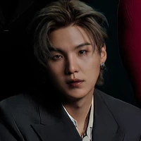 yoongi