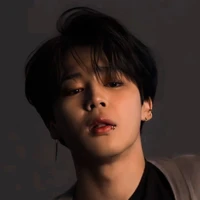 jimin