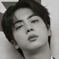 jin