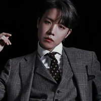 j-hope