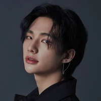 hyunjin