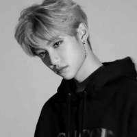 felix