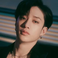 bang-chan