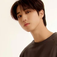 hanbin