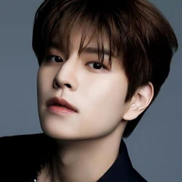 seungmin