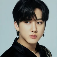 changbin