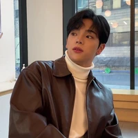 woojin