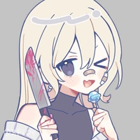 Niki