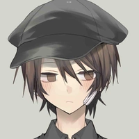 Erik