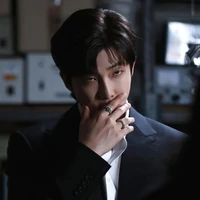 Namjoon 