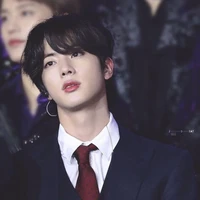 Jin