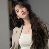 IU
