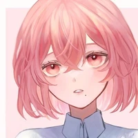Hinata Tachibana