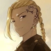 Ken Ryuguji