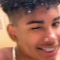 Nolan~16ans