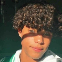 Curtis~14ans