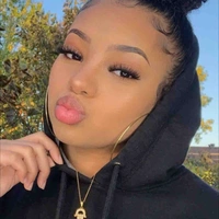 Ève~18ans