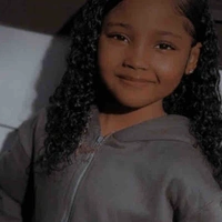 Ilyana~9ans