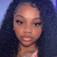 Fatou~17ans
