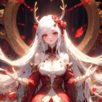 //sagiri//Diosa de los sistemas