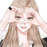 Alexandra Merginton(A.P)