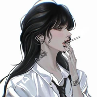 Aleja Merginton(A.D.P)