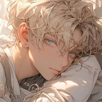 Samuel Merginton(O.P)