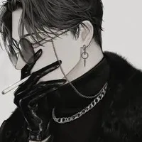 Taylor Merginton(D.D)