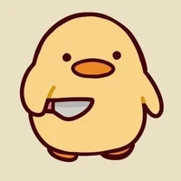 Autor/a (Potato)
