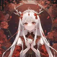 //Ana// Guardiana creciente