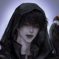 Elías Curse(A.D.P)