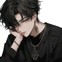 Isaac Díaz(O.D)