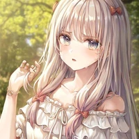 Andrea Curse(O.P)