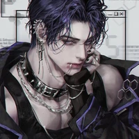 Alexander Emerson(D.D)