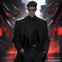jack mayert D-D