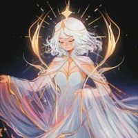 diosa da sabiduria y esperanza