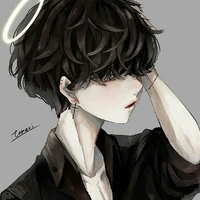 marien nihau S-P