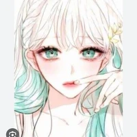บีม