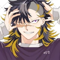 Shinazugawa Genya