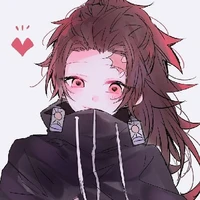 Kamado Niki