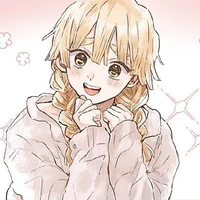 Agatsuma Zany