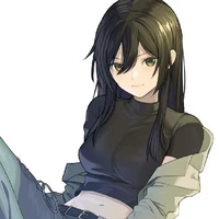 Ubuyashiki Kamy