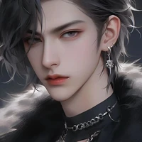 Zarek Hibaryte