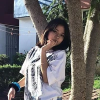 Danna