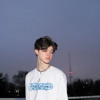 Mateo