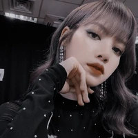 Lisa