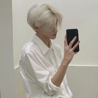 ตะวัน  พระเอก