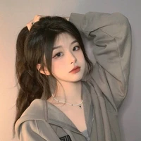 เพียงรัก  น้องนายเอก