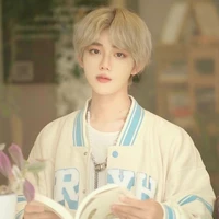 เปา  เพื่อนายเอก